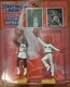 1997 Starting Lineup Classic Doubles Joe Dumars Grant Hill Detroit Pistons NBA