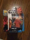 Hasbro Star Wars Naboo Pilot 3-D Discover the Force 3.75" Figure NEW