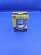 Nickelodeon SpongeBob SquarePants Funko Minis DoodleBob Vinyl Figure "NEW"