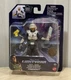 Disney Pixar LIGHTYEAR Movie Fremont 4.5&rdquo; Action Figure Mattel NEW