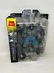 Diamond Select Toys Marvel Ultimate Hulk Action Figure