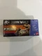 Jurassic World Minis Series 3 Blind Box NEW Sealed Dinosaur (012) Dreadnaughtus