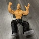 JAKKS Pacific 14&rdquo; WWE Ring Giants 2005 Shawn Michaels (HBK) Wrestling Figure