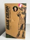BILLIE EILISH doll  -  Live Los Angeles - 10.5" Doll  Complete 2020 Playmates