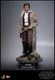 In Stock New Hot Toys MMS740 Star Wars ROTJ Han Solo 1/6 Action Figure