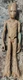 Teen Groot 12 Inch Action Figure Marvel Avengers Infinity War Power FX 2017