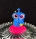 Disney Doorables - Remember When - Dory - Finding Nemo - Common