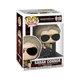 Funko POP! Movies Terminator: Dark Fate Sarah Connor #818 Vinyl Figure Funko POP! Movies Terminator: Dark Fate Sarah Connor #818 Vinyl Figure