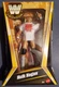 Mattel WWE Legends Series 22 Hulk Hogan