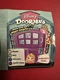 New Disney Doorables Series 5 *******U PICK*********