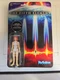 ReAction Funko The Fifth Element Leeloo (Straps Costume) 3.75 Inch Action Figure