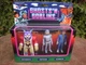 Ghosts ' n Goblins Reaction Figures 3-pack Set by Super 7 Capcom (2018) NEW