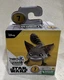 Star Wars Bounty Collection Series 7 NEW Mandolorian Grogu 2023 #39 Loth Cat NEW