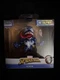 Jada Toys Marvel Blue Venom Metalfigs 4 inch Venom Die Cast  Figure 2024