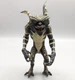 NECA Gremlins Ultimate Stripe 7" Figure Loose