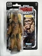 Star Wars Black Series 40th Anniversary Empire Strikes Back Chewbacca Figure