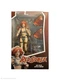 Boss Fight Studio Red Sonja &ndash; Epic H.A.C.K.S. 1:12 Action Figure IN STOCK USA