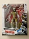 7" PREDATOR Battle Posable Action Figure Exclusive Jungle Hunter Series Lanard