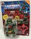 Mattel Masters of the Universe 40th Anniversary Leech Deluxe Action Figure Set