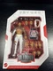 Jey Uso 2024 WWE Ultimate Edition Series 22 Action Figure Main Event