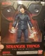 Bandai Stranger Things Hopper 6 in Action Figure - 89017