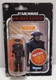 Star Wars Fifth Brother Retro Collection Obi Wan Kenobi Action Figure Hasbro