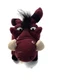 Disney The Lion King Broadway Musical Pumbaa 10&rdquo; Plush Stuffed Warthog