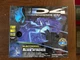 New ID4 Independence Day Electronic ALIEN ATTACKER Ship Movie Trendmasters MIB