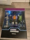 Transformers Bombshell Ultimates Super 7 Brand New