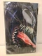 Hot Toys MMS590 Venom 1/6 Figure (Normal Edition) NEW