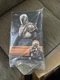 SEALED Hot Toys Star Wars The Mandalorian Sixth Scale Collectible Figure
