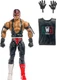 Mattel WWE Elite Collection Top Picks Action Figure & Accessories Set, Rey My...