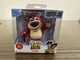 Disney Pixar Toy Story LOTSO Jada Toys Metalfigs NEW 2025 Sealed Die-Cast Figure