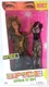 Spice Girls Spice It Up Doll 1998 Scary Spice Melanie B NIB Galoob 23550 NRFB