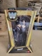 Mattel WWE Legends Elite Collection Diesel Figure Series 28 Collectible 2025