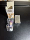 100% Medicom Bearbrick Series 47 - Stand Alone Complex  SF