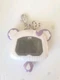 Littlest Pet Shop 2008 Digital Pet Virtual Electronic Toy Hasbro LPS C-031D 