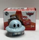DISNEY PIXAR CARS DIE CAST MINI RACERS MATOR GLOWS 2024 #17