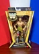 2025 WWE Elite Collection Legends Series 25: &ldquo;RAVISHING&rdquo; RICK RUDE (CHASE!)