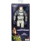 Mattel Xl-01 Buzz Lightyear Toys 12" Action Figure with 14 Posable Disney New