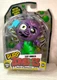 Funrise Burp Zombies Series One "Gary Gobbler" Fun Figure w/ Gross Sounds