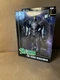 McFarlane  SPAWN The DARK Redeemer 7&rdquo; Action Figure  NEW In Box