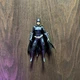 Batgirl 5&rdquo; action figure: Batman & Robin, Kenner (1997) VG - Alicia Silverstone