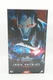 Hot Toys Avengers Endgame Iron Patriot MMS547 D34 1:6 Figure