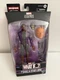 Hasbro Marvel Legends Series: What If...? - T'Challa Star-Lord Action Figure