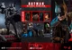 Hot Toys MMS639 The 1/6 Deluxe Ver. Figure Model Collect Toys IN STOCK 
