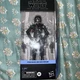 Hasbro Star Wars The Black Series Obi-Wan Kenobi - 1-JAC 6 in Action Figure -...