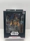 Disney Star Wars ~ Chewbacca ~ Action  Figure Diamond Select Toys 2022 NEW
