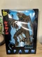 McFarlane Toys Malebolgia Deluxe Spawn the Movie Edition Action Figure