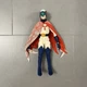 MEDICOM 12&rdquo; MARK Battle of the Planets  Gatchaman G-FORCE 2002
